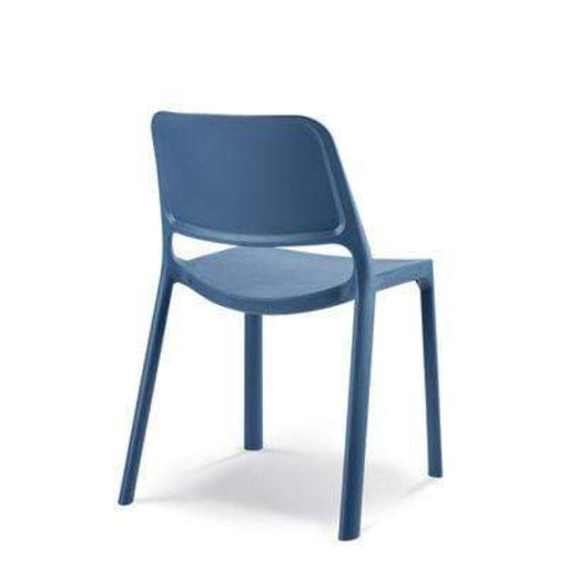 elevenpast Oceano Nuke Side Chair