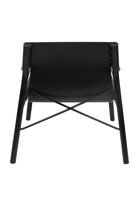 Hertex Haus Chairs Natura Chair - DISC