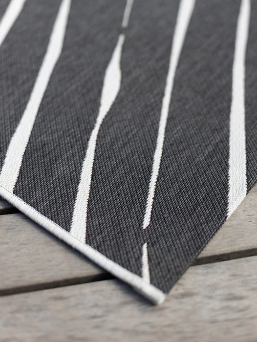 Etched Rug elevenpast