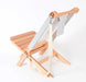 elevenpast Lounger The Iconic Outdoor Chair