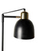 Hertex Haus Floor lamp Saville Floor Lamp