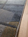 Hertex Haus Rugs Taurid Rug in Celestial - Sold Out