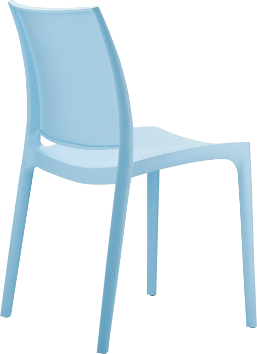 elevenpast Chairs Maya Chair