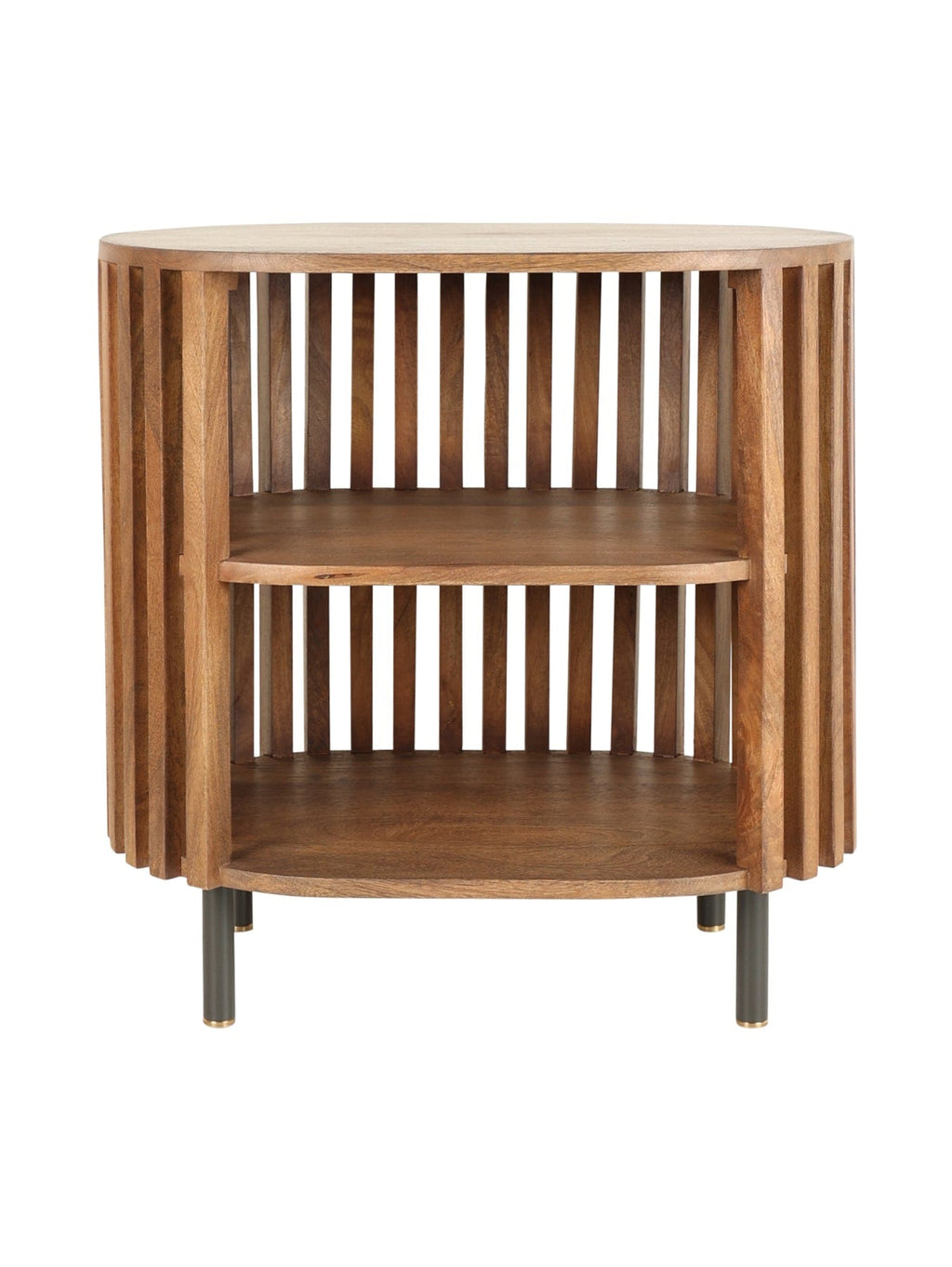 Bedside Pedestals elevenpast