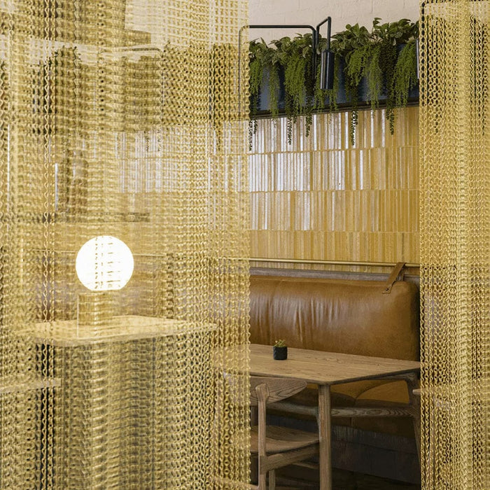 elevenpast table lamp Orb Table Lamp Gold with Opal Glass 45 DEGREE TABLE LAMP