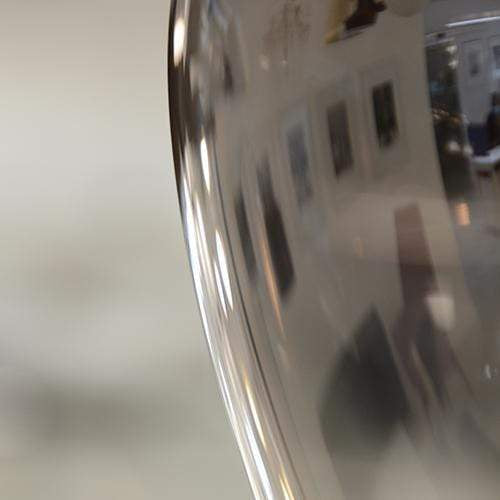 elevenpast Pendant Spazio Mallorca Pendant