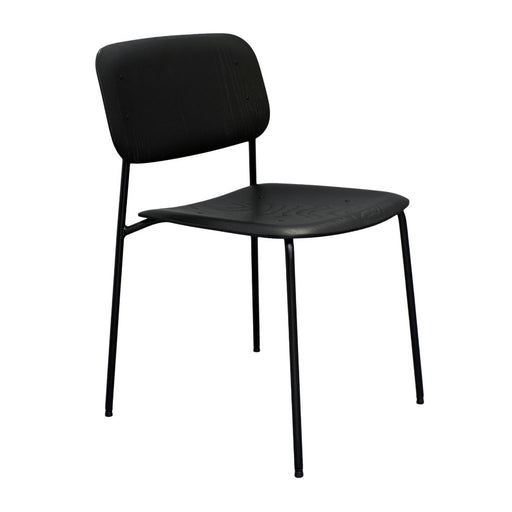 elevenpast Replica Hay Soft Edge