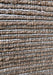elevenpast Alberobello Jute Rug 160cm x 230cm AR1623