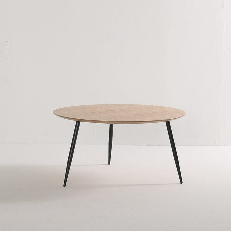 Asher Coffee Table elevenpast