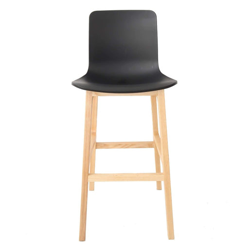 elevenpast Minimalistic Bar Stool