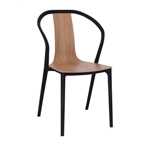 elevenpast Replica Bellville Chair
