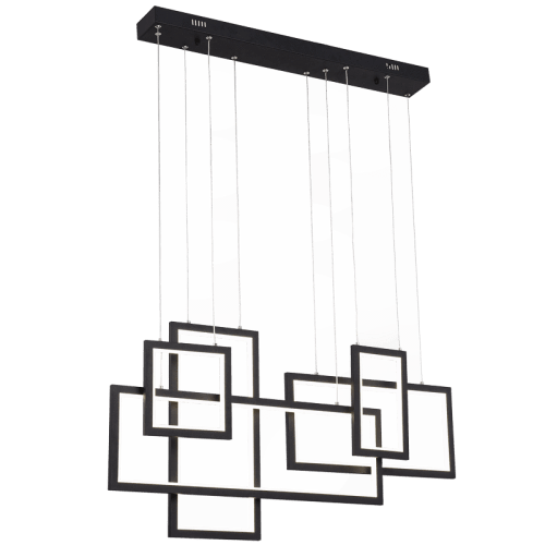 elevenpast Galleria Pendant
