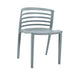 elevenpast Grey Harry Chair CS449