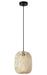 elevenpast Dombeya Bamboo Pendant