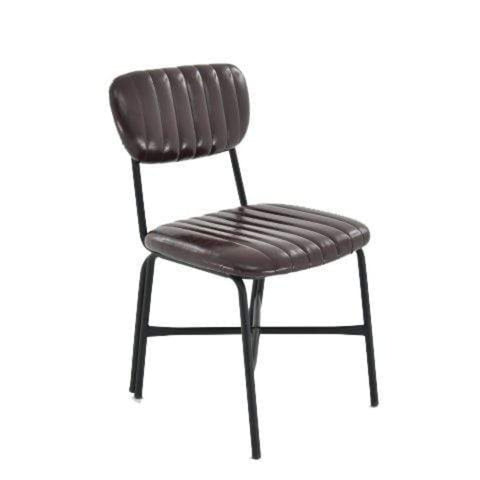 elevenpast Chairs Brown Middleton Dining Chair
