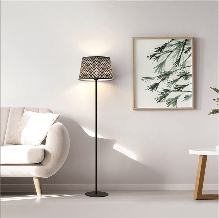 elevenpast Floor lamps Eileen Floor Lamp