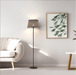 elevenpast Floor lamps Eileen Floor Lamp