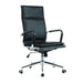 elevenpast Harrison High Back Office Chair