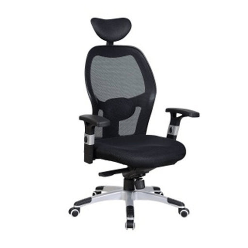 elevenpast Charlie High Back Office Chair