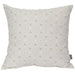 elevenpast Scatter Cushions Shields Cushion Cover