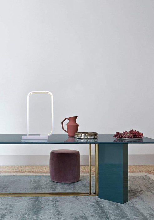 elevenpast Alfa Table Lamp