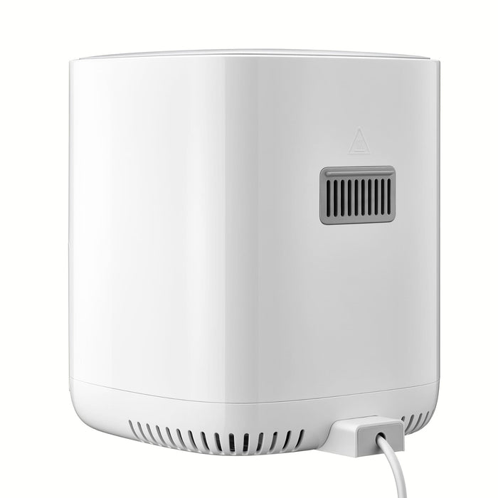 elevenpast Mi Smart Air Fryer 3.5L