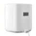 elevenpast Mi Smart Air Fryer 3.5L