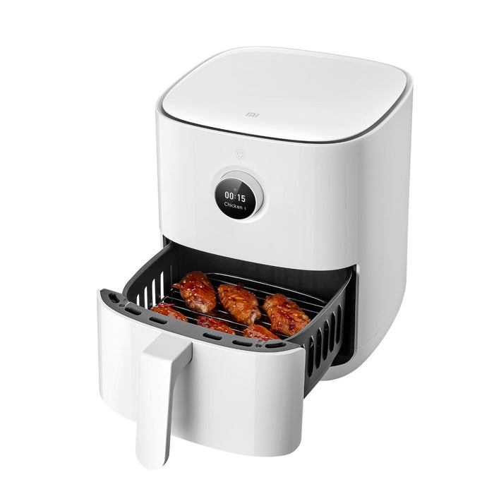 elevenpast Mi Smart Air Fryer 3.5L