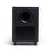 JBL Speakers JBL Bar 5.1 Speaker - Bluetooth OH4181 0500363368219