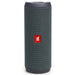 JBL Speakers JBL Flip Essential 2 Portable Waterproof Speaker - Bluetooth OH4644 4968929036288