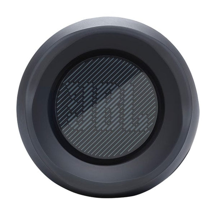 JBL Speakers JBL Flip Essential 2 Portable Waterproof Speaker - Bluetooth OH4644 4968929036288