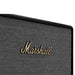 Marshall Speakers Marshall Stanmore II - Bluetooth Compact Speaker OZ1478 7340055355315