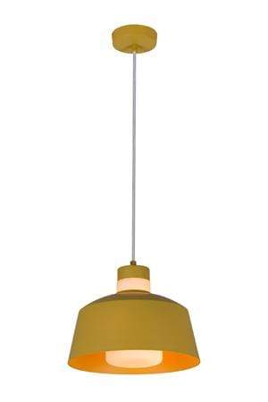 elevenpast Copenhagen Pendant Large