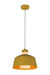 elevenpast Copenhagen Pendant Large