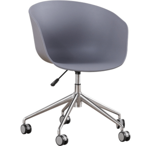 elevenpast Replica Hay Office Swivel