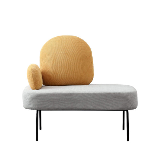 elevenpast Pebble Sofa 2 Seater