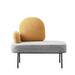 elevenpast Pebble Sofa 2 Seater