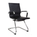 elevenpast Replica Eames Visitor Chair