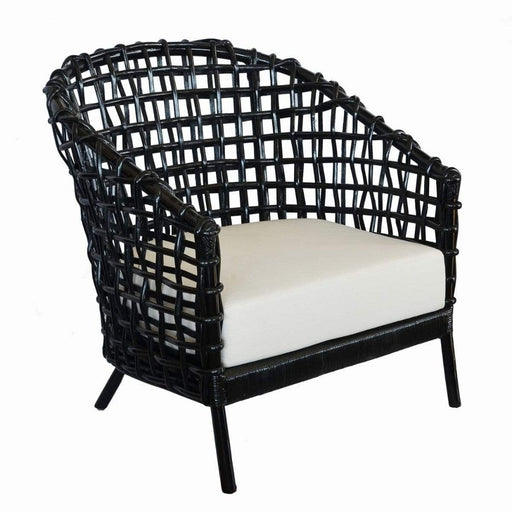 elevenpast Mayo Chair