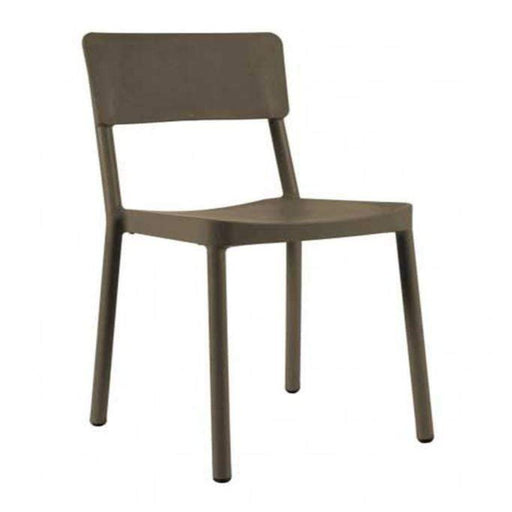 elevenpast Lisboa Chair