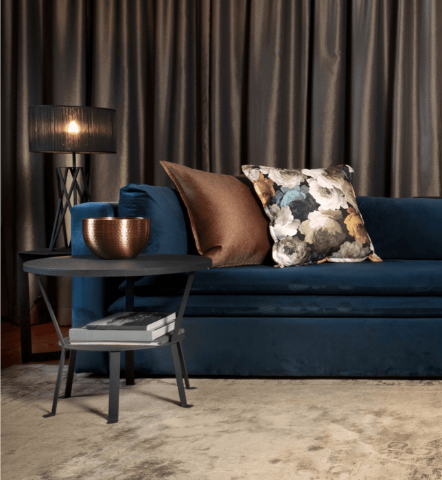 elevenpast table lamp Kai Leila Table Lamp