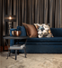 elevenpast table lamp Kai Leila Table Lamp