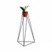 elevenpast Tri-Planter Stand