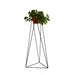 elevenpast Large Tri-Planter Stand