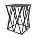 elevenpast Side tables KAI-LEILA side TABLE