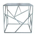 elevenpast Side tables Twiggy Side Table