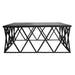 elevenpast Side tables KAI-LEILA COFFEE TABLE
