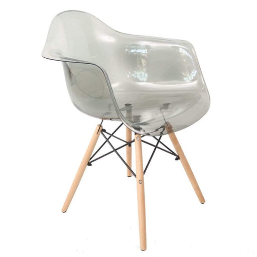 elevenpast Smoked Hudson